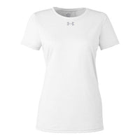 Women's Team Tech™ T-Shirt