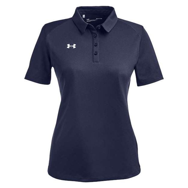 Women's Tech™ Polo