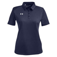 Women's Tech™ Polo