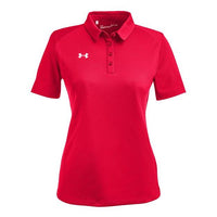 Women's Tech™ Polo