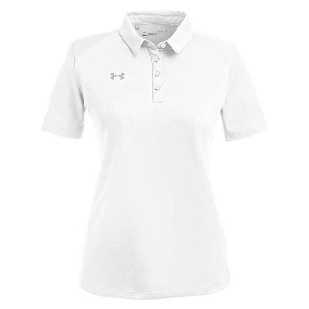 Women's Tech™ Polo