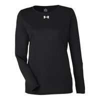 Women's Team Tech™ Long Sleeve T-Shirt