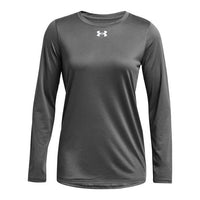 Women's Team Tech™ Long Sleeve T-Shirt