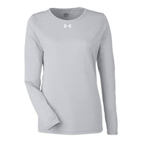 Women's Team Tech™ Long Sleeve T-Shirt
