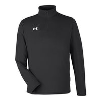 Men's Team Tech™ Quarter-Zip Pullover