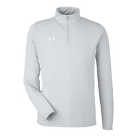 Men's Team Tech™ Quarter-Zip Pullover