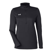 Women's Team Tech™ Half-Zip Pullover