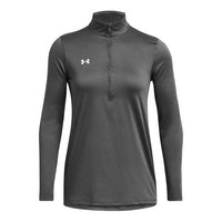 Women's Team Tech™ Half-Zip Pullover