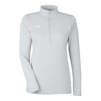 Women's Team Tech™ Half-Zip Pullover