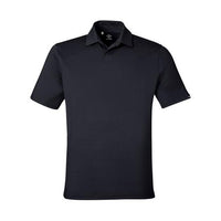 Men's Recycled Polo
