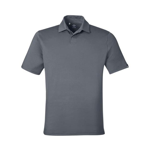 Men's Recycled Polo