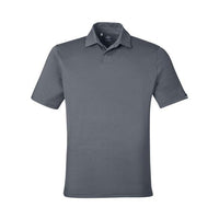 Men's Recycled Polo