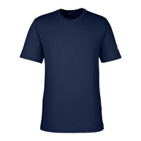 Men's Athletic 2.0 T-Shirt