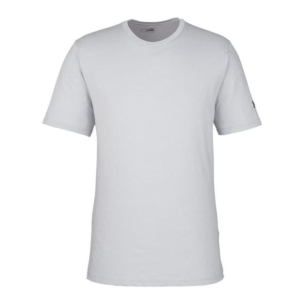 Men's Athletic 2.0 T-Shirt