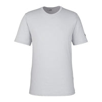 Men's Athletic 2.0 T-Shirt