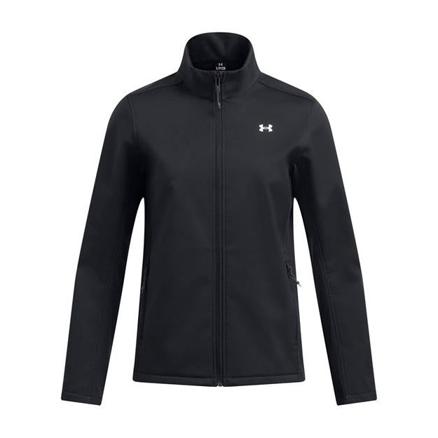 Women's ColdGear® Infrared Shield 2.0 Jacket