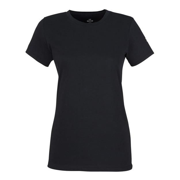 Women's Athletic 2.0 T-Shirt
