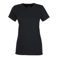Women's Athletic 2.0 T-Shirt