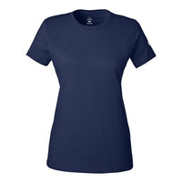 Women's Athletic 2.0 T-Shirt