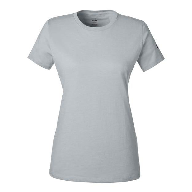 Women's Athletic 2.0 T-Shirt