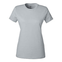 Women's Athletic 2.0 T-Shirt