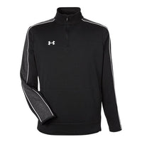 Men's Command 2.0 Quarter-Zip Pullover
