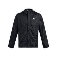 Men's Stormproof Cloudstrike 2.0 Jacket