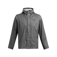Men's Stormproof Cloudstrike 2.0 Jacket