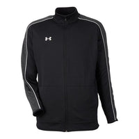 Men's Command Full-Zip 2.0 Jacket