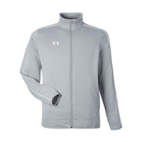 Men's Command Full-Zip 2.0 Jacket