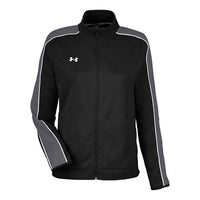 Women's Command Full-Zip 2.0 Jacket