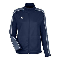 Women's Command Full-Zip 2.0 Jacket