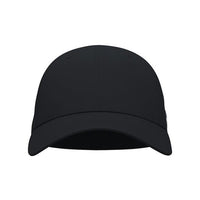 Team Blitzing Cap