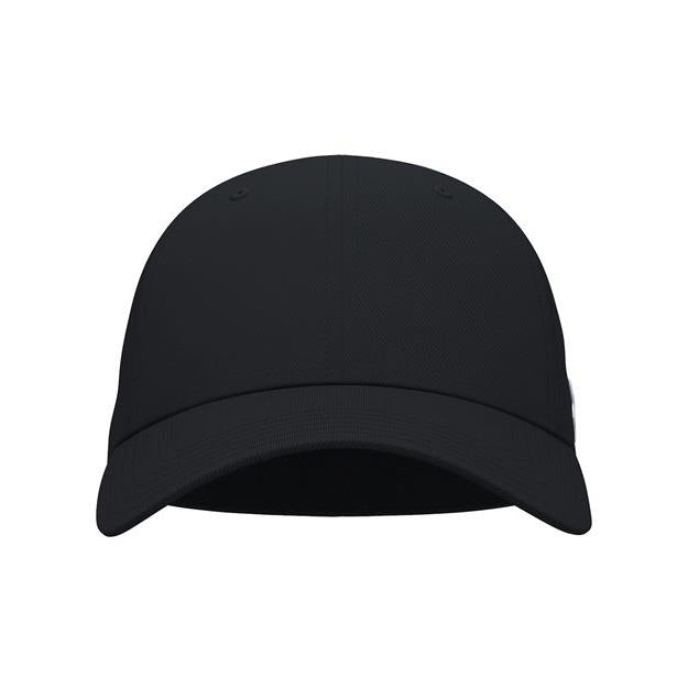 Team Blitzing Cap