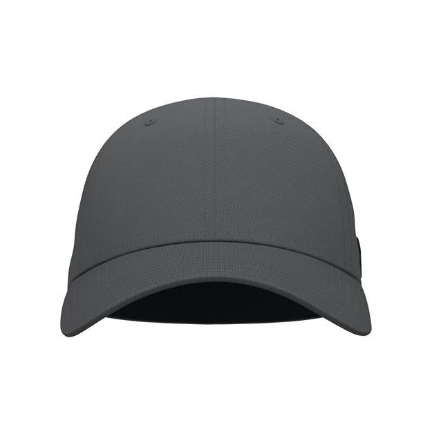 Team Blitzing Cap