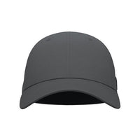 Team Blitzing Cap