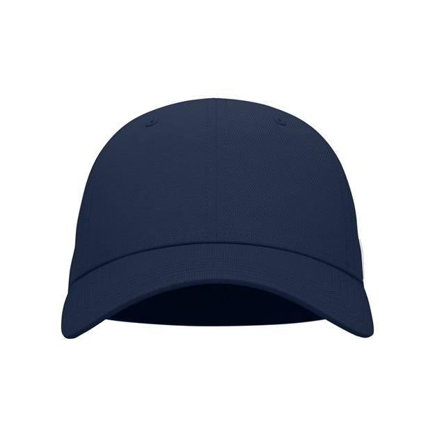 Team Blitzing Cap