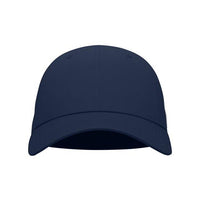 Team Blitzing Cap