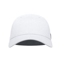 Team Blitzing Cap
