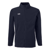 Men's Rival Stretch Jacket