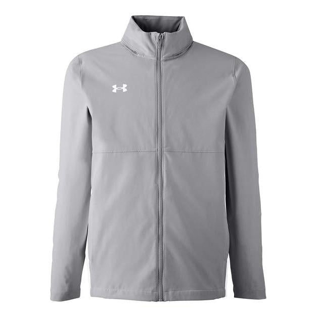 Men's Rival Stretch Jacket