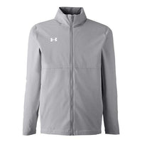 Men's Rival Stretch Jacket