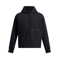 Men's Icon Fleece Jacket