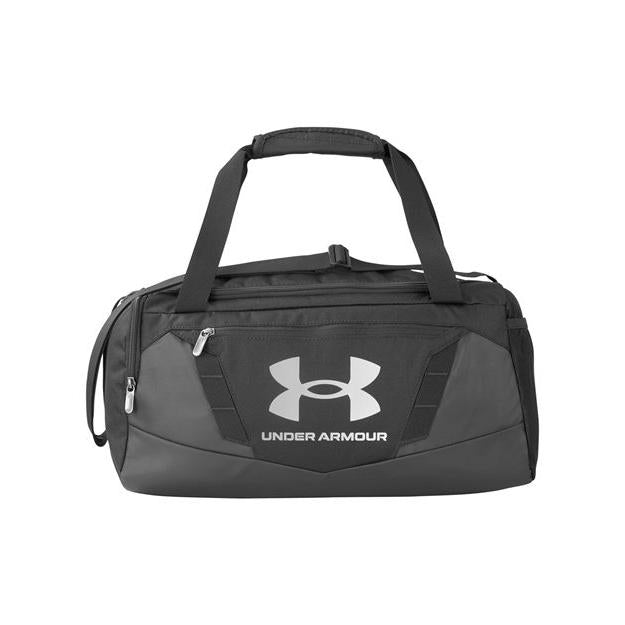 Undeniable 5.0 XS Duffel Bag