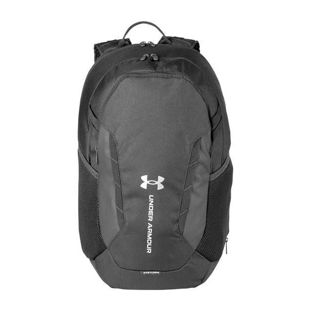 Hustle Backpack 6.0