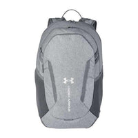 Hustle Backpack 6.0
