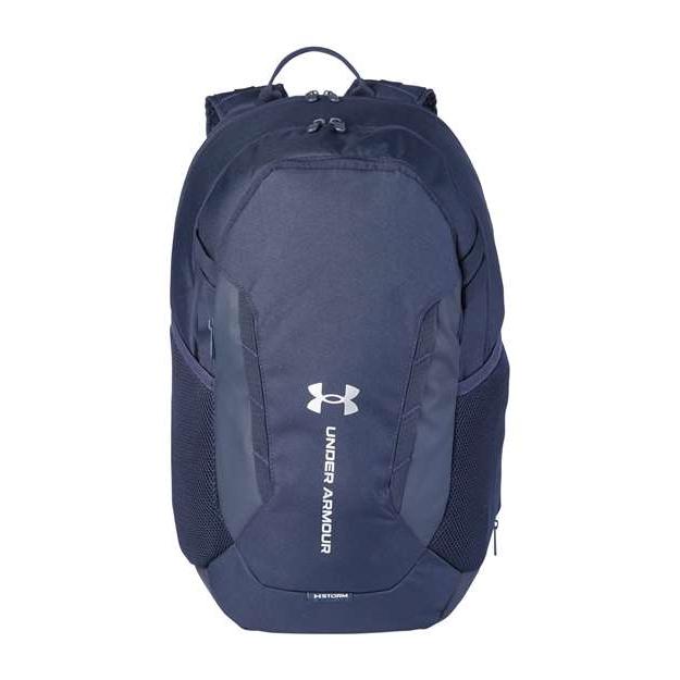 Hustle Backpack 6.0