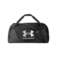 Undeniable 5.0 LG Duffel Bag