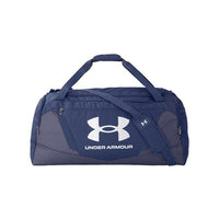 Undeniable 5.0 LG Duffel Bag