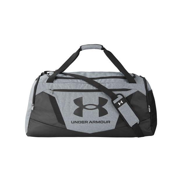 Undeniable 5.0 LG Duffel Bag